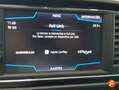 SEAT Leon 1.5+TSI+110kW+%28150CV%29+DSG-7+S%26S+FR+Ed Bleu - thumbnail 24
