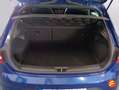 SEAT Leon 1.5+TSI+110kW+%28150CV%29+DSG-7+S%26S+FR+Ed Bleu - thumbnail 15