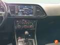 SEAT Leon 1.5+TSI+110kW+%28150CV%29+DSG-7+S%26S+FR+Ed Bleu - thumbnail 14