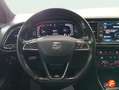 SEAT Leon 1.5+TSI+110kW+%28150CV%29+DSG-7+S%26S+FR+Ed Bleu - thumbnail 19