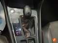 SEAT Leon 1.5+TSI+110kW+%28150CV%29+DSG-7+S%26S+FR+Ed Bleu - thumbnail 21