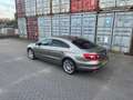 Volkswagen Passat CC Passat CC 1.8 TSI 4p. - thumbnail 6