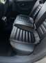 Volkswagen Passat CC Passat CC 1.8 TSI 4p. - thumbnail 8