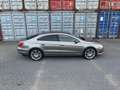 Volkswagen Passat CC Passat CC 1.8 TSI 4p. - thumbnail 2