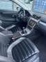 Volkswagen Passat CC Passat CC 1.8 TSI 4p. - thumbnail 7