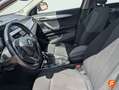 BMW X2 sDrive 18iA Blanco - thumbnail 10