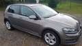 Volkswagen Golf Comfortline BMT Grigio - thumbnail 3