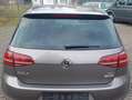 Volkswagen Golf Comfortline BMT Gris - thumbnail 10