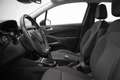 Opel Crossland 1.2 Turbo 12V 110 CV Start&Stop Elegance Blau - thumbnail 8
