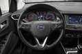 Opel Crossland 1.2 Turbo 12V 110 CV Start&Stop Elegance Blau - thumbnail 11