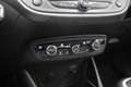 Opel Crossland 1.2 Turbo 12V 110 CV Start&Stop Elegance Blau - thumbnail 18