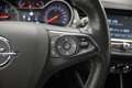 Opel Crossland 1.2 Turbo 12V 110 CV Start&Stop Elegance Blau - thumbnail 13
