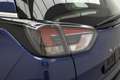 Opel Crossland 1.2 Turbo 12V 110 CV Start&Stop Elegance Blau - thumbnail 7