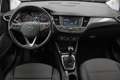 Opel Crossland 1.2 Turbo 12V 110 CV Start&Stop Elegance Blau - thumbnail 10