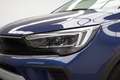 Opel Crossland 1.2 Turbo 12V 110 CV Start&Stop Elegance Blau - thumbnail 5