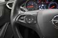 Opel Crossland 1.2 Turbo 12V 110 CV Start&Stop Elegance Blau - thumbnail 12