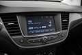 Opel Crossland 1.2 Turbo 12V 110 CV Start&Stop Elegance Blau - thumbnail 16