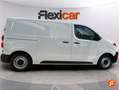 Fiat Scudo 1500 /120cv (2024) Blanc - thumbnail 5