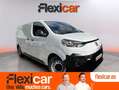 Fiat Scudo 1500 /120cv (2024) Blanc - thumbnail 1