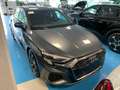 Audi A3 SPB 30 TDI S tronic S line edition - VARI COLORI! Grigio - thumbnail 4