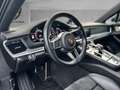Porsche Panamera Sport Turismo GTS*HeadUp*Standh*Approv* Gris - thumbnail 7