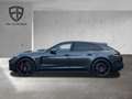 Porsche Panamera Sport Turismo GTS*HeadUp*Standh*Approv* Gris - thumbnail 4