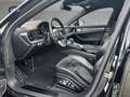 Porsche Panamera Sport Turismo GTS*HeadUp*Standh*Approv* Gris - thumbnail 17