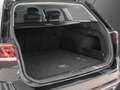 Volkswagen Passat Alltrack Passat Variant Alltrack 4Motion Business Massage Schwarz - thumbnail 24