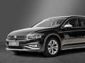 Volkswagen Passat Alltrack Passat Variant Alltrack 4Motion Business Massage Schwarz - thumbnail 3