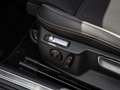 Volkswagen Passat Alltrack Passat Variant Alltrack 4Motion Business Massage Schwarz - thumbnail 16