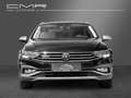 Volkswagen Passat Alltrack Passat Variant Alltrack 4Motion Business Massage Schwarz - thumbnail 2
