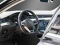 Volkswagen Passat Alltrack Passat Variant Alltrack 4Motion Business Massage Schwarz - thumbnail 12