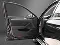 Volkswagen Passat Alltrack Passat Variant Alltrack 4Motion Business Massage Schwarz - thumbnail 17