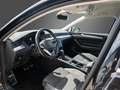 Volkswagen Passat Alltrack Passat Variant Alltrack 4Motion Business Massage Schwarz - thumbnail 11