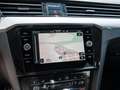 Volkswagen Passat Alltrack Passat Variant Alltrack 4Motion Business Massage Schwarz - thumbnail 22