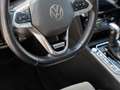Volkswagen Passat Alltrack Passat Variant Alltrack 4Motion Business Massage Schwarz - thumbnail 13