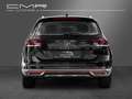 Volkswagen Passat Alltrack Passat Variant Alltrack 4Motion Business Massage Schwarz - thumbnail 7