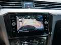 Volkswagen Passat Alltrack Passat Variant Alltrack 4Motion Business Massage Schwarz - thumbnail 23