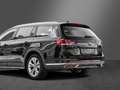 Volkswagen Passat Alltrack Passat Variant Alltrack 4Motion Business Massage Schwarz - thumbnail 6