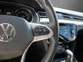 Volkswagen Passat Alltrack Passat Variant Alltrack 4Motion Business Massage Schwarz - thumbnail 14