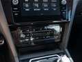 Volkswagen Passat Alltrack Passat Variant Alltrack 4Motion Business Massage Schwarz - thumbnail 20