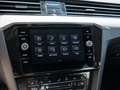 Volkswagen Passat Alltrack Passat Variant Alltrack 4Motion Business Massage Schwarz - thumbnail 21