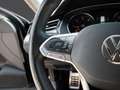 Volkswagen Passat Alltrack Passat Variant Alltrack 4Motion Business Massage Schwarz - thumbnail 15