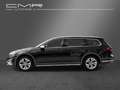 Volkswagen Passat Alltrack Passat Variant Alltrack 4Motion Business Massage Schwarz - thumbnail 4