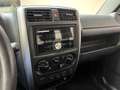 Suzuki Jimny 1.3 vvt Evolution 4wd E6 Bianco - thumbnail 6