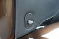 Harley-Davidson Electra Glide 103 FLHTK Ultra Limited 110 An.Ed. Electra Glide U Bruin - thumbnail 16