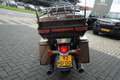 Harley-Davidson Electra Glide 103 FLHTK Ultra Limited 110 An.Ed. Electra Glide U Bruin - thumbnail 10