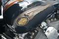 Harley-Davidson Electra Glide 103 FLHTK Ultra Limited 110 An.Ed. Electra Glide U Bruin - thumbnail 5