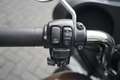 Harley-Davidson Electra Glide 103 FLHTK Ultra Limited 110 An.Ed. Electra Glide U Bruin - thumbnail 19