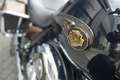 Harley-Davidson Electra Glide 103 FLHTK Ultra Limited 110 An.Ed. Electra Glide U Bruin - thumbnail 8